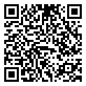 QR Shortcut