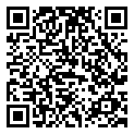 QR Shortcut