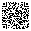 QR Shortcut