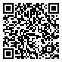 QR Shortcut