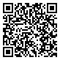 QR Shortcut