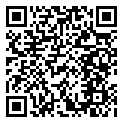 QR Shortcut