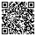 QR Shortcut