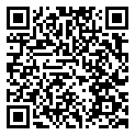 QR Shortcut