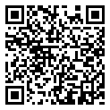 QR Shortcut