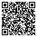 QR Shortcut
