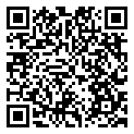 QR Shortcut
