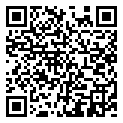 QR Shortcut