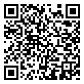 QR Shortcut