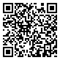 QR Shortcut