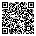 QR Shortcut