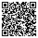 QR Shortcut