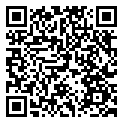 QR Shortcut