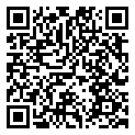QR Shortcut