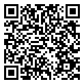 QR Shortcut