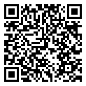 QR Shortcut