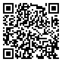 QR Shortcut