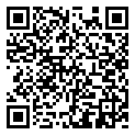 QR Shortcut