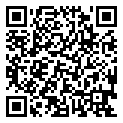 QR Shortcut