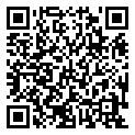 QR Shortcut