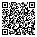 QR Shortcut