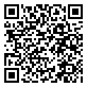 QR Shortcut