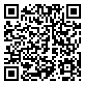 QR Shortcut