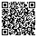 QR Shortcut