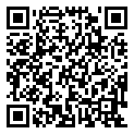 QR Shortcut