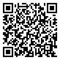 QR Shortcut