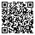QR Shortcut