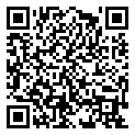 QR Shortcut