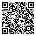 QR Shortcut