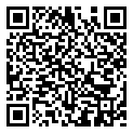 QR Shortcut