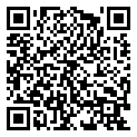 QR Shortcut