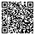 QR Shortcut