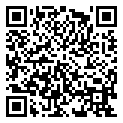 QR Shortcut