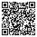 QR Shortcut