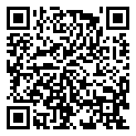 QR Shortcut
