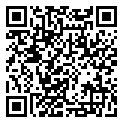 QR Shortcut