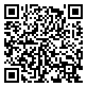 QR Shortcut