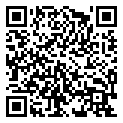 QR Shortcut