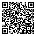 QR Shortcut