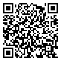 QR Shortcut