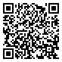 QR Shortcut