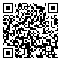 QR Shortcut