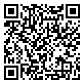 QR Shortcut
