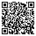 QR Shortcut