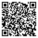 QR Shortcut