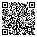 QR Shortcut